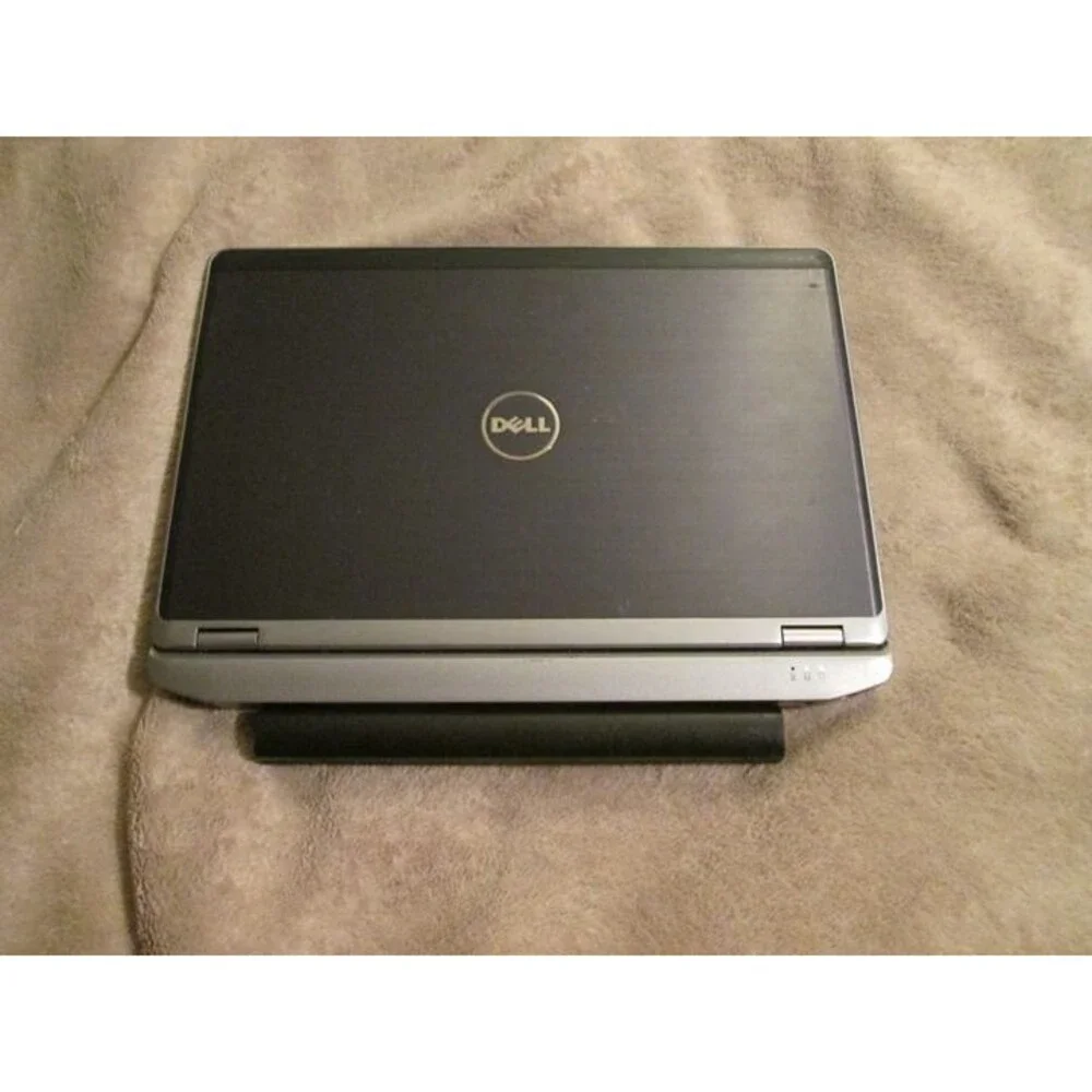 Dell Latitude E6230